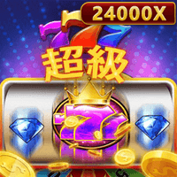 超777