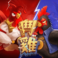 鬥雞