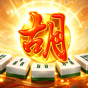 麻將碰碰胡