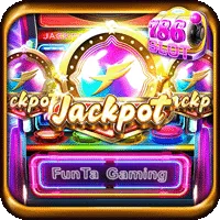 786 SLOT