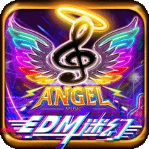 EDM迷幻