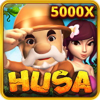 HUSA
