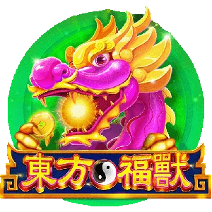 東方福壽