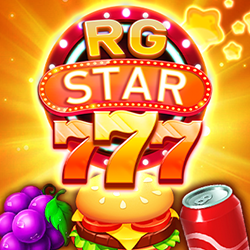 Star 777