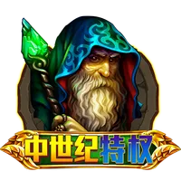 中世紀特權