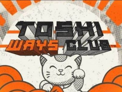 都市連線俱樂部
