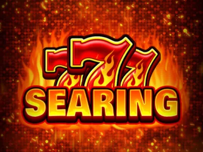 炙烤 7