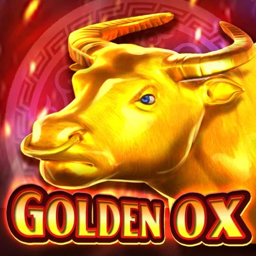 百萬金牛