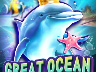 海洋之最