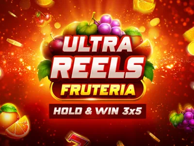 Ultra Reels