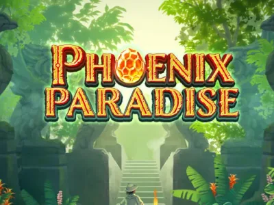 鳳凰仙境