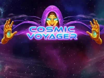 宇宙旅者