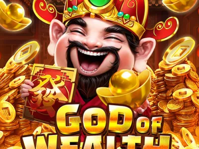福星報喜