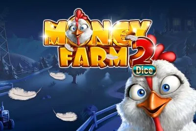 Money Farm 2–骰子
