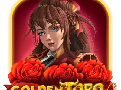 黃金公牛