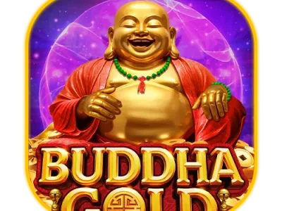 佛光金灿