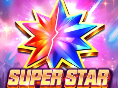 星光崛起