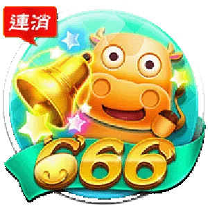 666