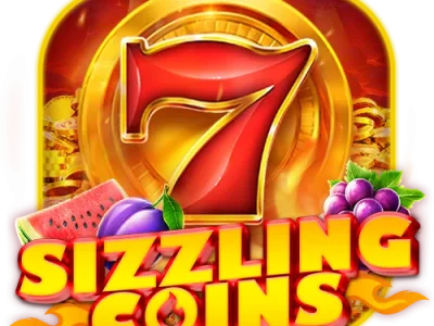 熾熱金幣