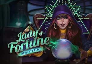 命運女神重製版
