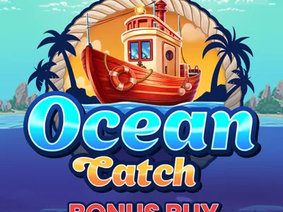海洋捕撈
