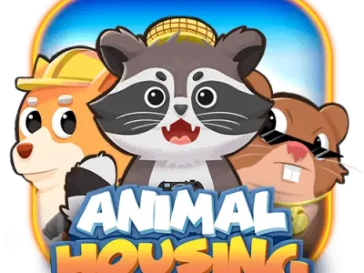 動物之家