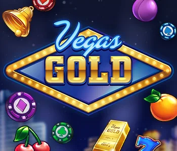 黃金拉斯維加斯